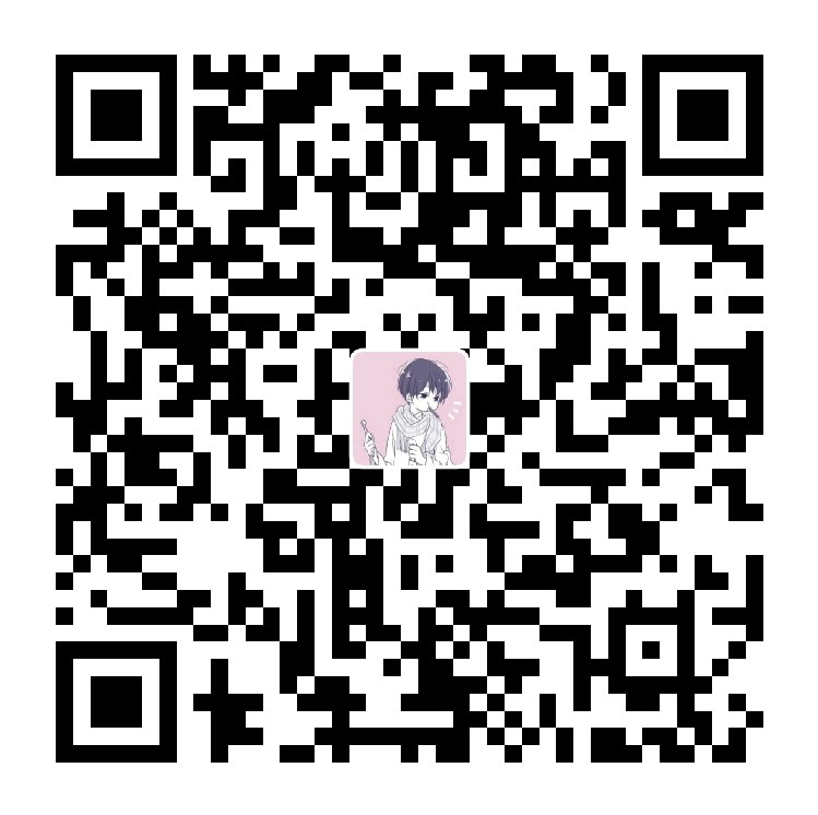 LLQ 支付宝