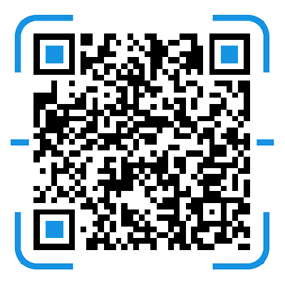LLQ wechat
